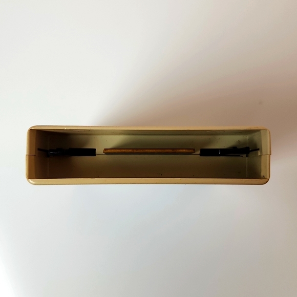 Atari Coleco Game Venture Cleaned & Tested - Picture 4 of 4